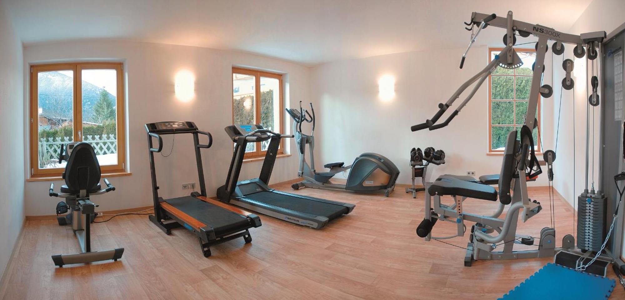 Hotel Hubertushof Natz-Schabs Esterno foto